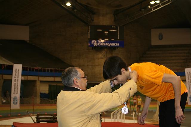 2008 campeonato galego cadete _ xuvenil 099